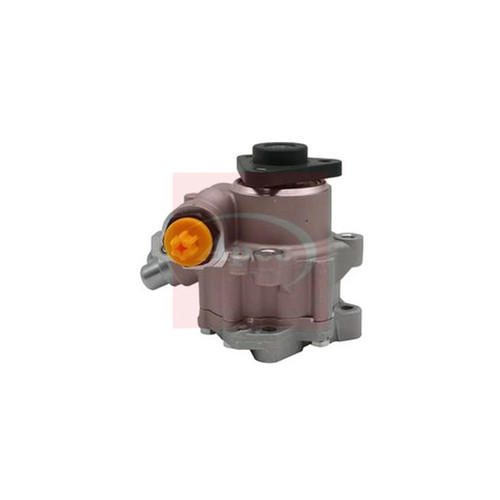 Apec power steering hydraulic - apec,