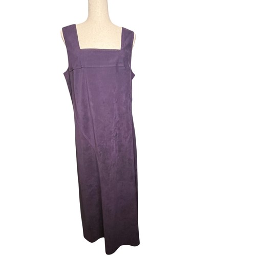 Harve benard jumper - harve, dress