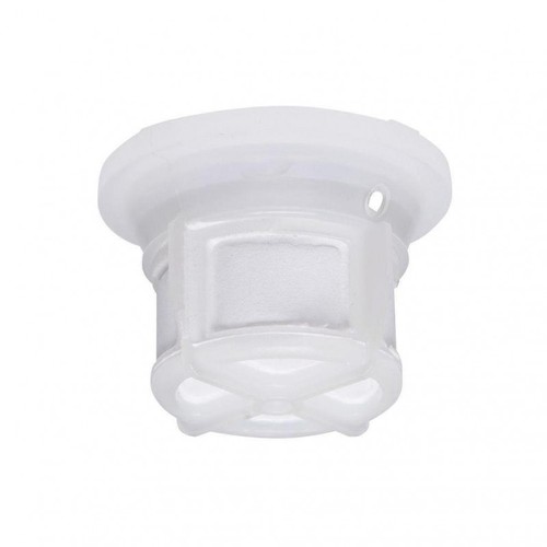 Toyotomi zibro filter type - -, b