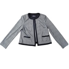 Womens Marks & Spencer Black