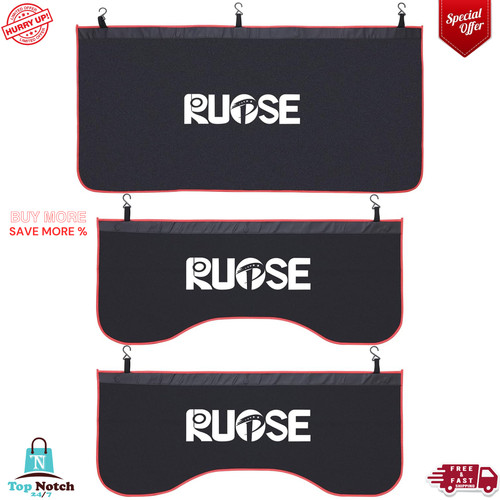 Pcs car wing - pcs,