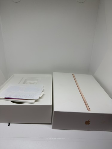 Apple ipad gb - 32,