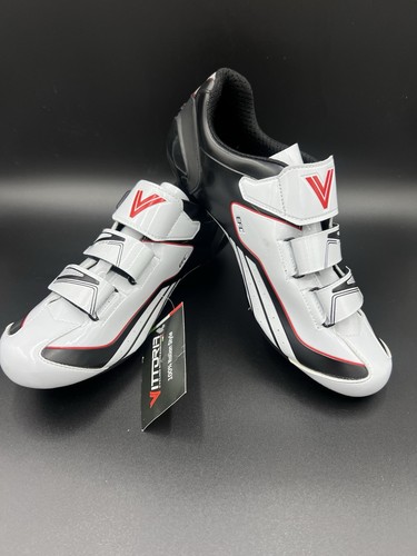 Vittoria zoom road cycling - vittoria,
