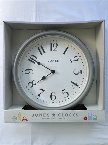 Jones venetian wall - jones,
