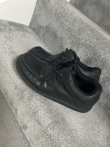 Men kickers fragma shoes - men’s,
