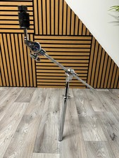 Pearl CH-930 Boom Cymbal Arm