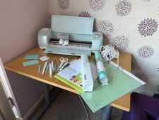 Cricut Explore Air 2 Machine