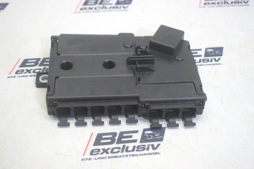 Mercedes 220d s205 fuse - mercedes,