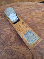 Kanna Japanese Smoothing Hand