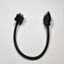Mercedes Mimo Cable For