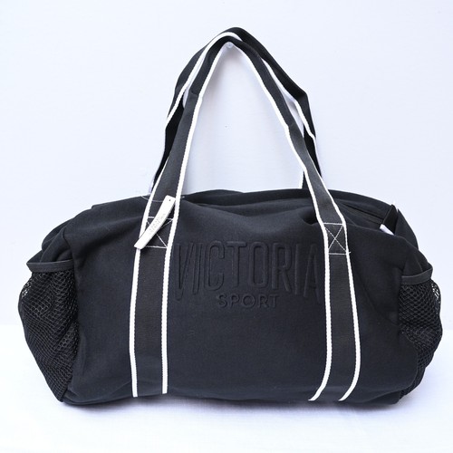 Victoria secret sport - sport, duffle