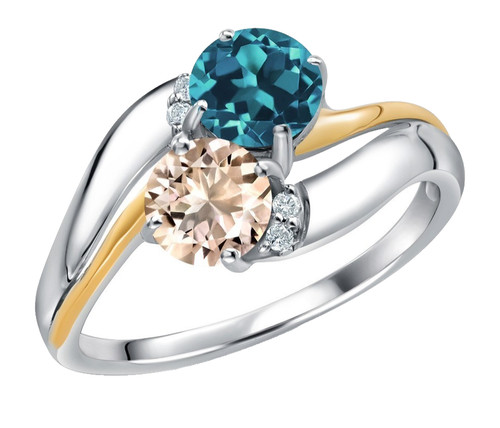 925 sterling silver - 925, natural