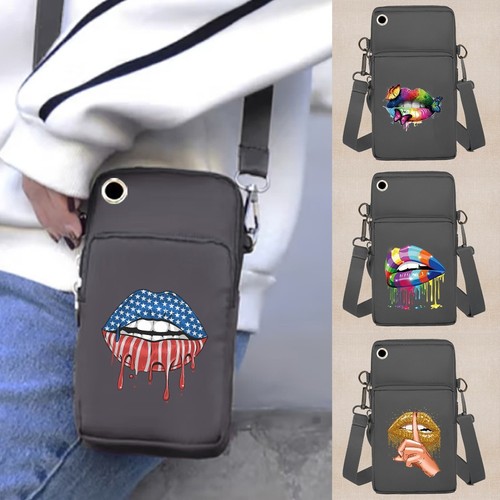 Casual cell travel phone - casual,