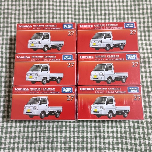 Takara tomy tomica - tomy,