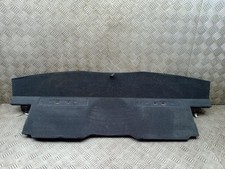HONDA CIVIC BOOT FLOOR PANEL
