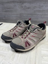 Columbia - North Plains