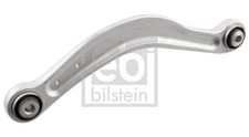 Febi 37793 Rear Upper Left Arm
