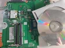 Windows 10 Pro 64bit Full