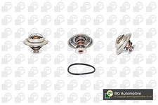 BGA CT5294 Coolant Thermostat Fits Audi A3 TT BMW 3 Series Z1 Mercedes-Benz VW