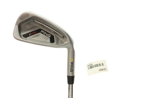 Ping i25 golf club mens - ping,