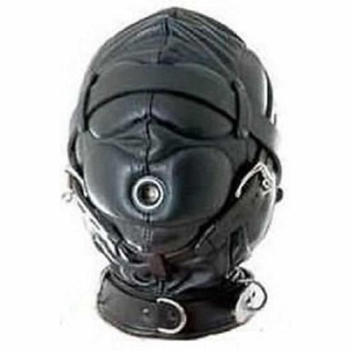 Genuine leather sensory - leather,