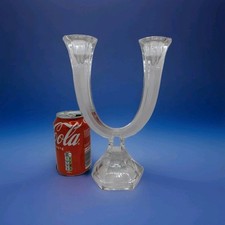 Nachtmann Crystal Germany