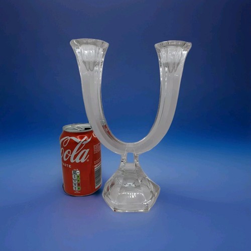 Nachtmann crystal germany - crystal,