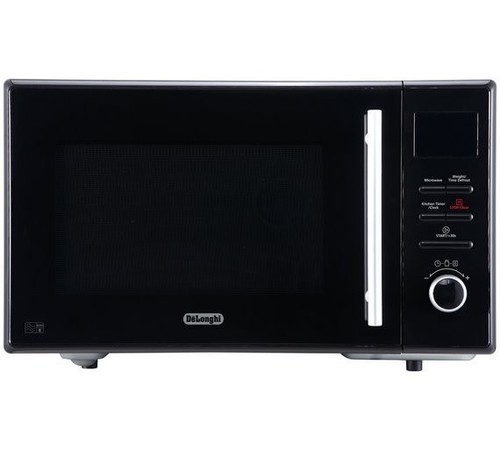 Delonghi 900w enamel cavity - delonghi,