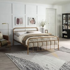 TEWIN WHITE HOSPITAL STYLE