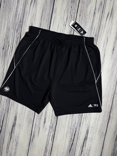 Adidas roland garros paris - y-3,