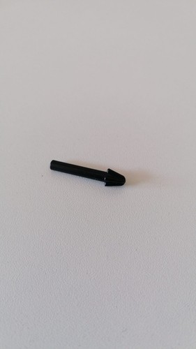 Lego harpoon with - lego,