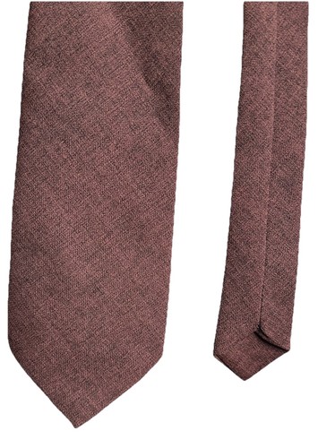 Mens made england brown - made, in