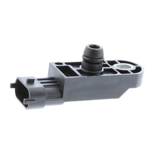 Vemo boost pressure - vemo,