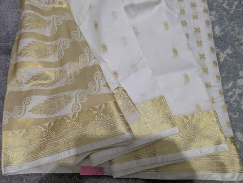Indian bangladeshi banarasi - bangladeshi,