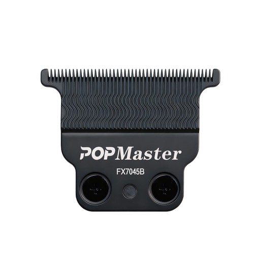 Babyliss replacement blade - babyliss,