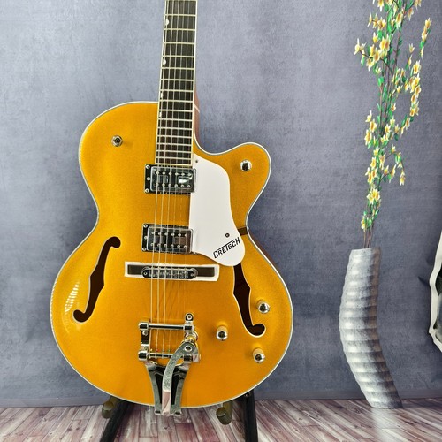 G5420t electromatic hollow - g5420t,