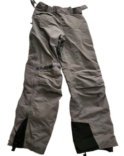 Marmot gore tex - ski, pants