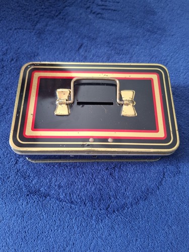 Edward sharp sons vintage - sharp,