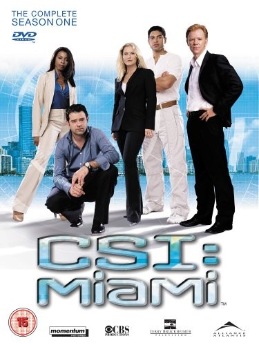 Csi crime scene investigation - crime,