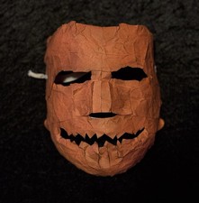 Deluxe Rob Zombie’s