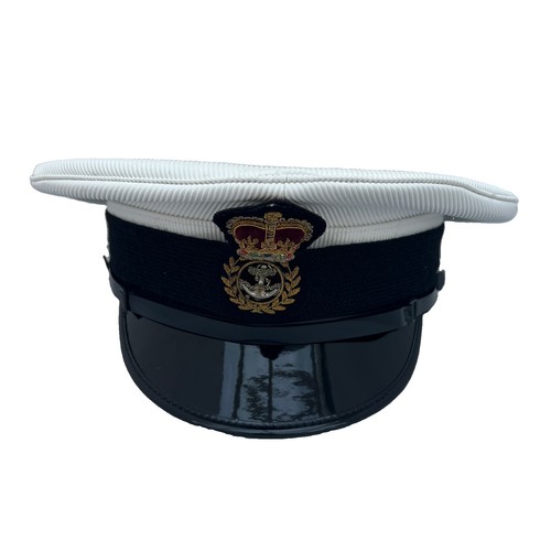 British royal navy - royal,