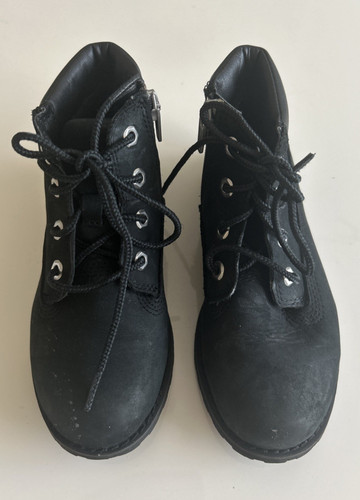Timberland kids pokey pine - pokey,