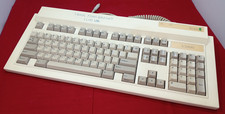 Acorn A5000 Keyboard with