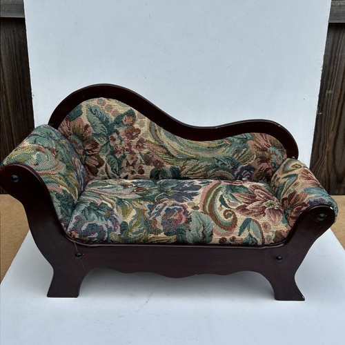 Vintage miniature ornate - vintage,