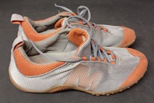 Merrell sprint streak - sprint,