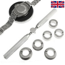 Watch Case Opener Tool Watch