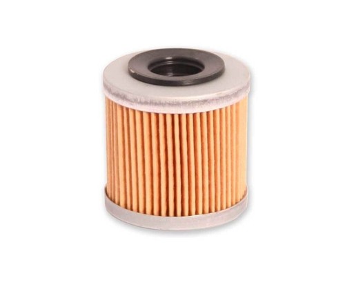 Flo hf116 oil filter for - hi,