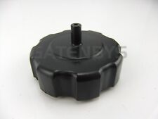 Petrol Fuel Tank Cap Lid Top