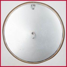 ENERVIT DAL MONTE MOSER