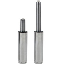 Replacement 7" Gas Lift Office